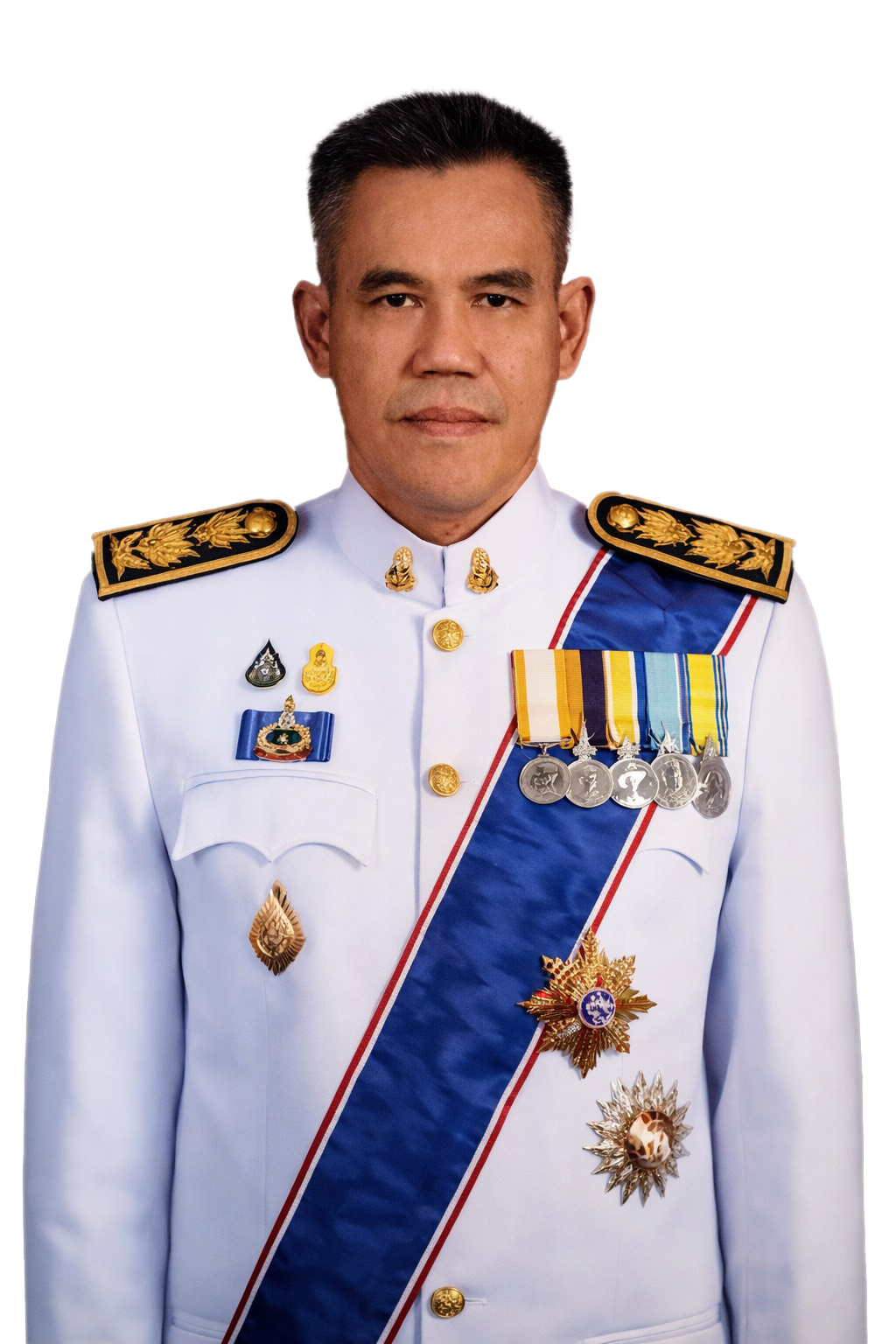 กรรมการ