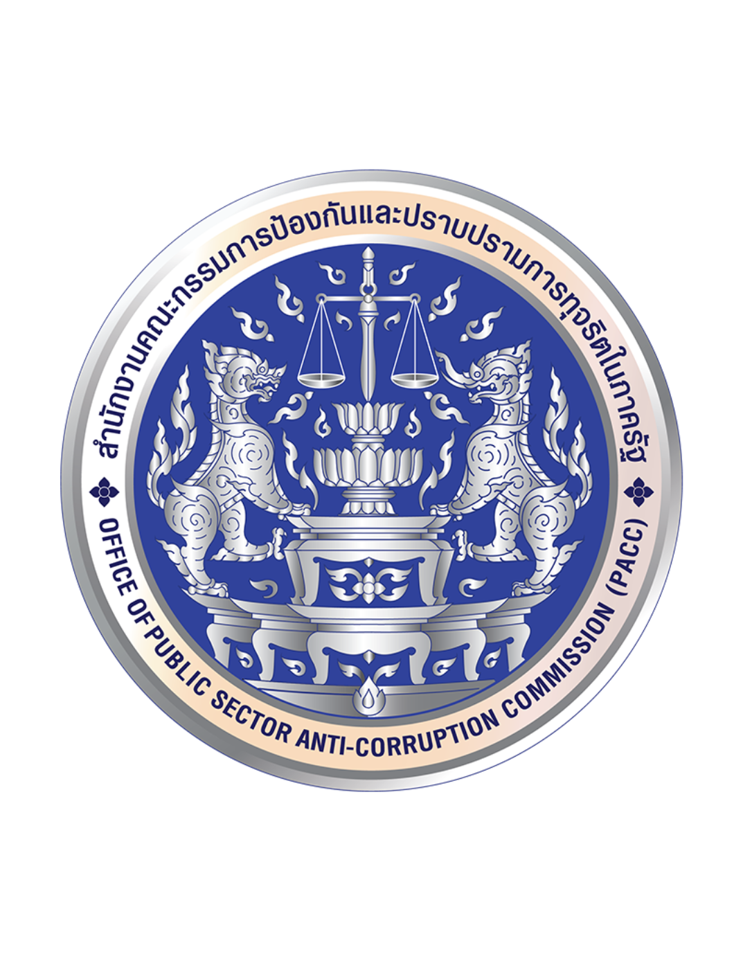 ผู้บริหาร